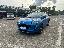 FORD Puma 1.0 EcoBoost Hyb. 125 CV Tit.