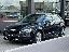 Audi a3 spb 30 tdi