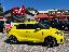 SUZUKI Swift Sport 1.4 Hybrid Boosterjet