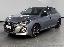 PEUGEOT 208 PureTech 100 S&S 5p. Allure