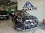 BMW X1 xDrive 23d xLine