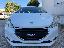 PEUGEOT 208 1.2 VTi 82 CV 5p. Active