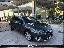AUDI A3 SPB 30 TDI S tronic