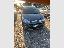CITROEN C3 PureTech 82 Seduction