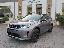 LAND ROVER Discovery Sport 2.0 TD4 163 CV R-Dyn.