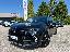 DS AUTOMOBILES DS 7 E-Tense 225 Bastille Business
