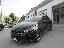 RENAULT Clio TCe 100 CV GPL Techno