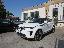 LAND ROVER RR Evoque 2.0D L.Flw 150 AWD Auto HSE