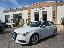 AUDI A3 1.6 TDI Ambition