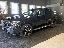 MERCEDES-BENZ GLC 220d 4M Mild Hybrid AMG Premium Pl.