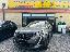 PEUGEOT 2008 PureTech 130 S&S Active Pack