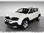 JEEP Avenger 1.2 Turbo 100 CV Altitude