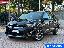 KIA Stonic 1.4 MPI 100 CV Style