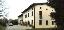 Casa singola 700 mq, soggiorno, 5 camere, zona Villotta