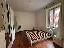 Appartamento 80 mq, 2 camere, zona San Donato