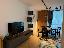 Appartamento 105 mq, soggiorno, 3 camere, zona Altura