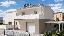 Bifamiliare, 3 camere, zona Sossano