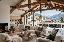 Appartamento 100 mq, 2 camere, zona Asiago