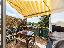 Appartamento 68 mq, soggiorno, 2 camere, zona San Fruttuoso / Triante / San Carlo / San Giuseppe