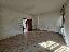 Bifamiliare 240 mq, soggiorno, 5 camere