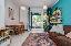 Appartamento 80 mq, soggiorno, 2 camere