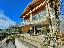 Villa 300 mq, soggiorno