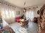 Bifamiliare 309 mq, soggiorno, 4 camere, zona Vanzo