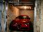 Garage 30 mq, zona San Donato