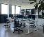Ufficio 410 mq, più di 3 camere, zona Stazione Garibaldi