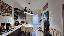 Appartamento 75 mq, 2 camere, zona Legnaia / Soffiano