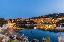 Attivita commerciale, zona Porto Cervo