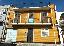 Appartamento 144 mq, 2 camere, zona Belvedere