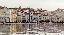 Bed and breakfast 300 mq, zona Centro Storico