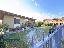 Casa singola 150 mq, soggiorno, 2 camere, zona Caselle