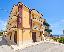 Appartamento 160 mq, soggiorno, 3 camere, zona Grottasanta