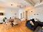 Appartamento 96 mq, soggiorno, 2 camere, zona Biadene