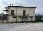 Casa singola 198 mq, soggiorno, 2 camere, zona Treviso