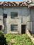 Casa a schiera 106 mq, 2 camere, zona Canda