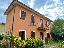 Casa singola 115 mq, soggiorno, 2 camere, zona Contea