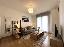 Appartamento 86 mq, soggiorno, 2 camere, zona Brusegana