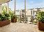 Appartamento 160 mq, 3 camere, zona Castelfranco Veneto - Centro