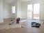 Appartamento 89 mq, 2 camere, zona Lancenigo