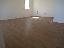 Appartamento 110 mq, 2 camere, zona Lancenigo