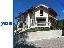 Bifamiliare 180 mq, 3 camere