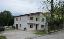 Casa singola 200 mq, soggiorno, 2 camere, zona Solighetto