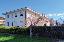 Appartamento 116 mq, soggiorno, 2 camere, zona San Biagio di Callalta