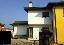 Bifamiliare 130 mq, soggiorno, 3 camere, zona Casacorba