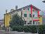 Appartamento 64 mq, soggiorno, 3 camere, zona Negrisia