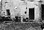 Appartamento 69 mq, soggiorno, 2 camere, zona Miane