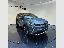 RENAULT Symbioz Full Hyb. E-Tech ser. 160 Techno
